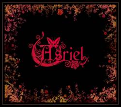 Asriel : Asriel - Best Of